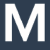 Dallas Center for the Performing Arts Endowment logo