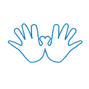 Charlie'S Heart Foundation logo