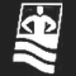 Ny Tri-State Chapter of National Association logo