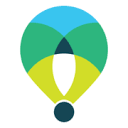 Jackson County Community Children'S Services Fund logo