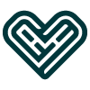 Arts of Healing Foundation logo