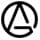 Aileen Getty Foundation logo