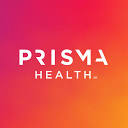Prisma Health logo