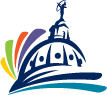 Greater Topeka Partnership logo