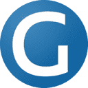 William Jeff and Jennifer Gross Fam logo