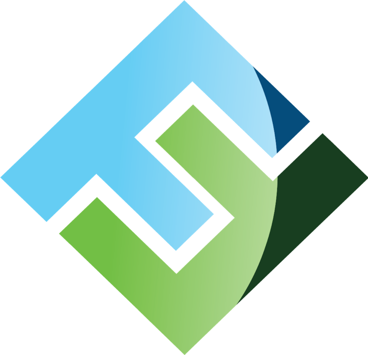 Finishing Fund Management logo