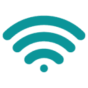 National Digital Inclusion Alliance logo