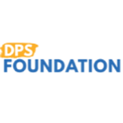 Durham Public Schools Foundation logo