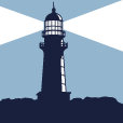 National Charitable Endowment logo