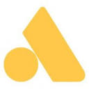 Anrak Charitable Foundation logo