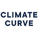 Global Warming Mitigation Project logo