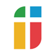 Hayes Family Foundation logo