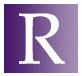 Logo de Paula and Rodger Riney Foundation