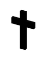 God Provides Ministries International logo