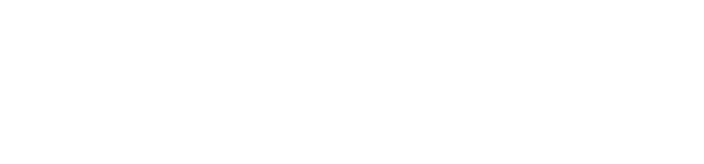 Thompson Family Charitable Fdn Inc C/O Jason T Thompson logo