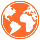 Foolyboo Inc Aka Emrapgo logo