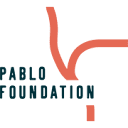 Pablo Foundation logo