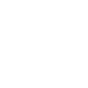 Safe House Project logo