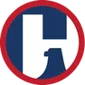 United States Hispanic Chamber of Commerce Educational Fund logo