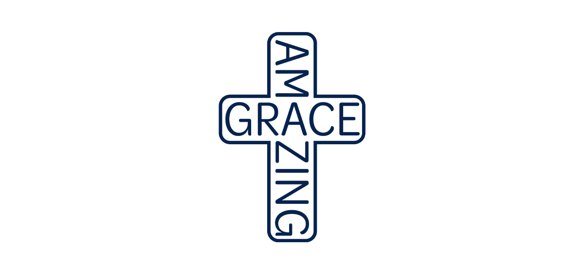 Amazing Grace Life logo