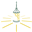 Friends of Cincinnati Landmark Productions logo