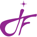 Janki Foundation logo