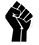 Bvm Capacity Building Institute logo