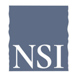 Natural Stone Foundation logo