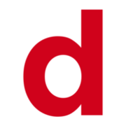 Defending Democracy Together logo