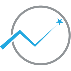 Spur Impact Association logo