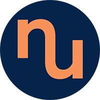 Logo de Numotion Foundation