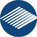 Frankenmuth Insurance Foundation logo