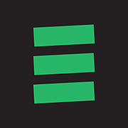 Elevate Prize Foundation logo