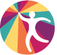 Radical Hope logo
