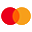 Mastercard Impact Fund logo