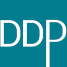 Dance Data Project logo