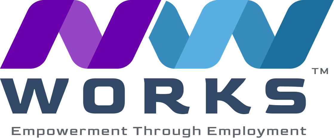Nww Foundation logo