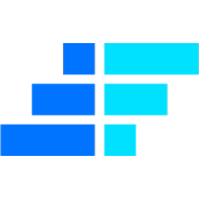 Foundation for Opioid Response Efforts logo