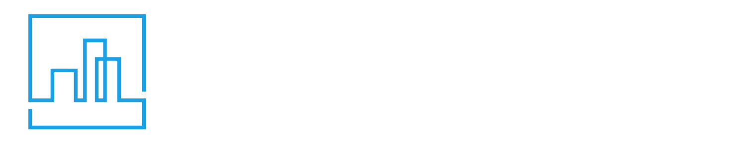 Pontiac Community Foundation logo