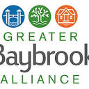 Greater Baybrook Alliance logo