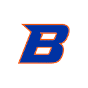 Boise State University Foundation logo
