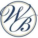 Whitney Benefits Inc and Subsidiary logo