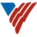 Northern Wyoming Mental Health Center logo