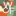 Wyoming Community Foundation logo
