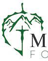 Martin Family Foundation C/O Larry Bean logo