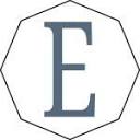 John P Ellbogen Foundation C/O Mary Garland logo
