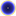 David Lynch Foundation for Consciousness -Based Education and World Peace logo