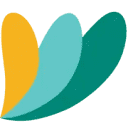 Dogwood Health Trust logo