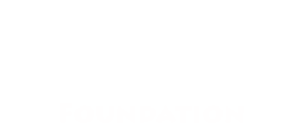 Fanangel Foundation logo