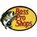 Bass Pro Shops & Cabelas Outdoor Fund logo